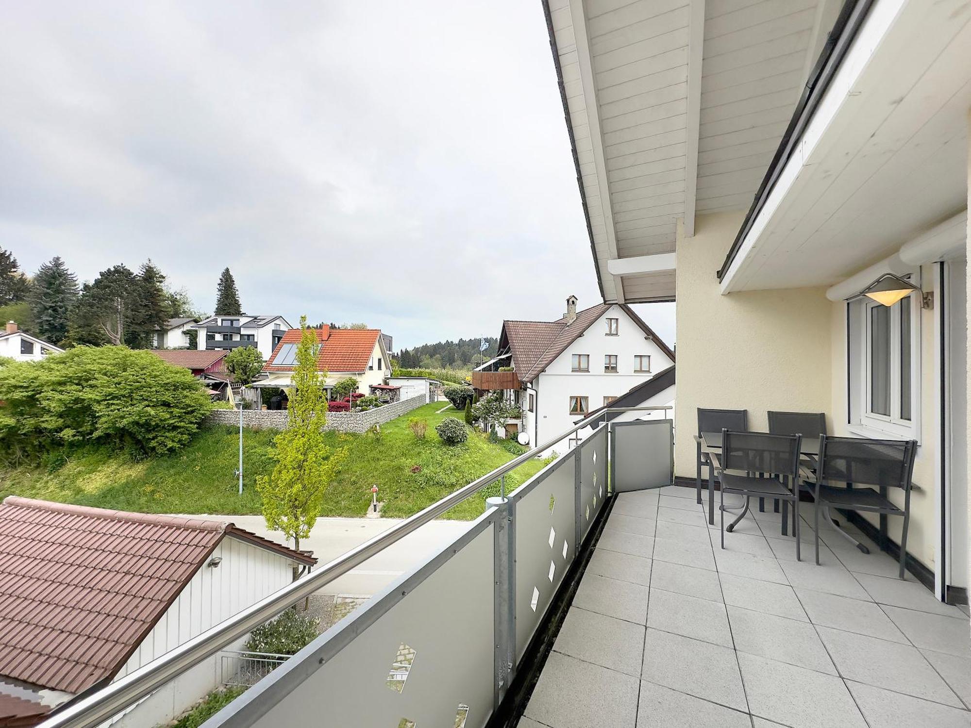 Obst- Und Ferienhof Witzigmann Wasserburg am Bodensee Exterior photo